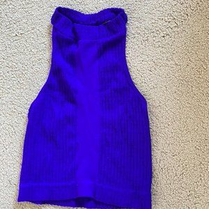 Free People Racerback